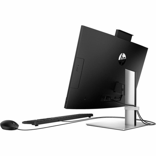 HP ProOne 440 G9 All-in-One Computer - Intel Core i5 14th Gen i5-14500 - vPro Technology - 8 GB - 256 GB SSD - 238 60452 mm Full A94CLUTABC