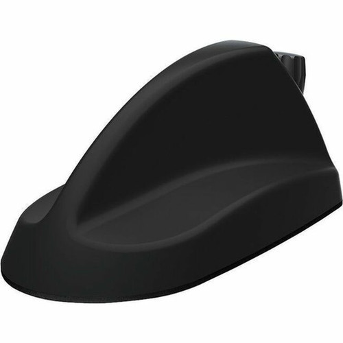 Panorama Antennas Sharkee GPSB5G Antenna - 698 MHz to 960 MHz 1710 MHz to 3800 MHz - 26 dB - GPS Cellular Network Vehicle Two-way GP-IN2858