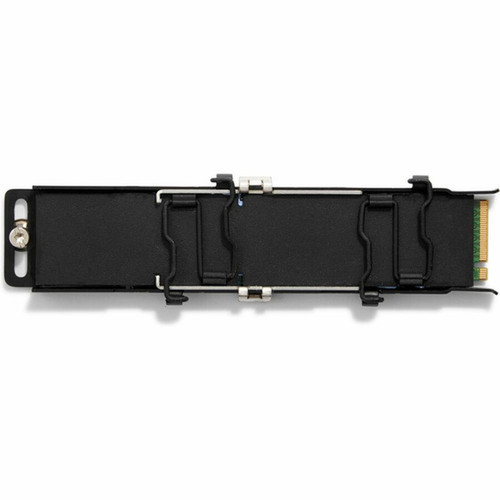 HP Z Turbo 512 GB Solid State Drive - Internal 2E3R4AA