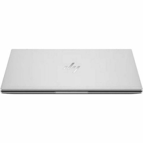 HP EliteBook 630 G11 133 33782 mm Notebook - WUXGA - Intel Core Ultra 7 165U - 32 GB - 256 GB SSD - Pike Silver - Intel Chip - x A5PG7UCABA