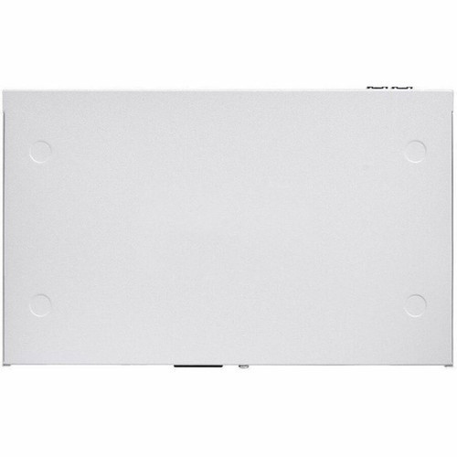 TP-Link S5500-4XHPP2XF Omada Pro 4-Port PoE 10GE L2 Managed Switch with 2 SFP Slots - 4 Ports - Manageable - 10 Gigabit Ethernet - S5500-4XHPP2XF