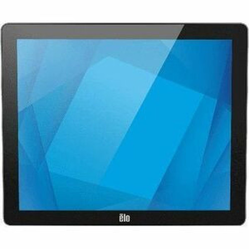 Elo EloPOS POS Terminal - Celeron G4900T 290 GHz - 4 GB DDR4 SDRAM - 128 GB SSD M2SATA E549508