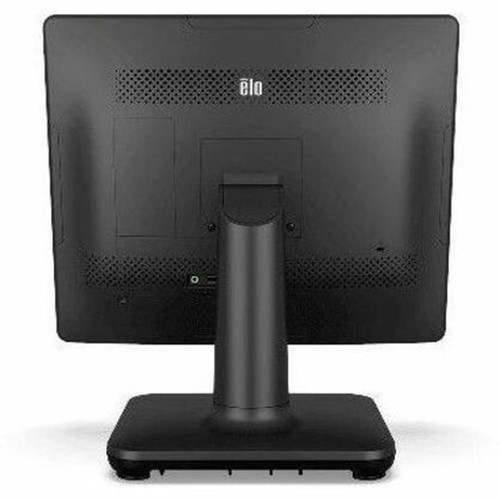 Elo EloPOS POS Terminal - Celeron G4900T 290 GHz - 4 GB DDR4 SDRAM - 128 GB SSD M2SATA E549508