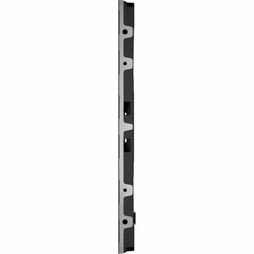 ViewSonic LED Mdule for LDC031-150 - LCD - LED LD-M031-150