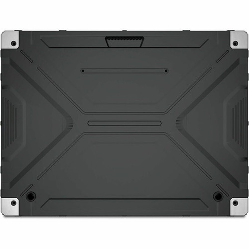 ViewSonic LED Module for LDC031-250 - LCD - LED LD-M031-250