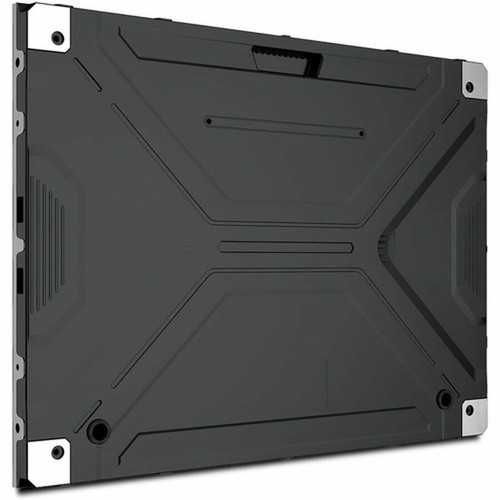 ViewSonic LED Module for LDC031-250 - LCD - LED LD-M031-250