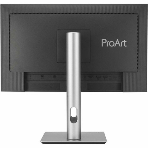 Asus ProArt PA278CFRV 27 Class WQHD LED Monitor - 169 - Black - 27 Viewable - In-plane Switching IPS Technology - LED Backlight - PA278CFRV