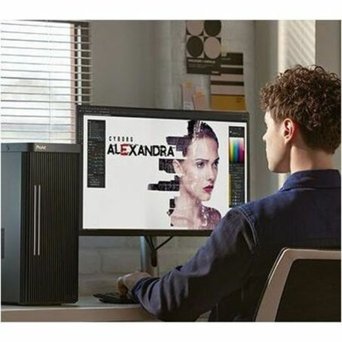 Asus ProArt PA278CFRV 27 Class WQHD LED Monitor - 169 - Black - 27 Viewable - In-plane Switching IPS Technology - LED Backlight - PA278CFRV