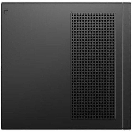 Lenovo ThinkCentre M90q Gen 5 12TH000JUS Desktop Computer - Intel Core i9 14th Gen i9-14900 - vPro Technology - 16 GB - 256 GB SSD - - 12TH000JUS