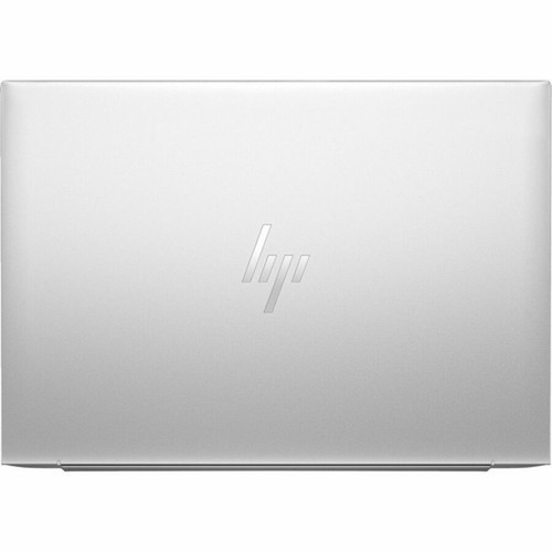 HP EliteBook 1040 G11 14 35560 mm Notebook - WUXGA - Intel Core Ultra 7 165H - vPro Technology - 32 GB - 512 GB SSD - English - - A6SX7UTABL