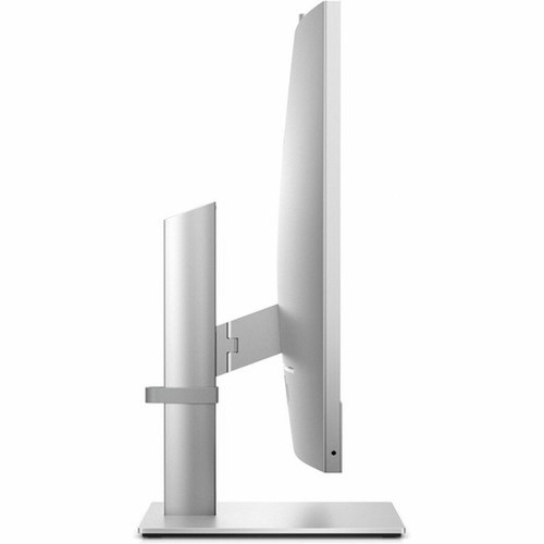 HP EliteOne 870 G9 All-in-One Computer - Intel Core i7 12th Gen i7-12700 - vPro Technology - 32 GB - 1 TB SSD - 27 68580 mm Full - AP1K7UAABA