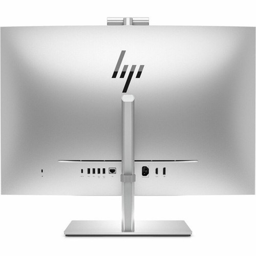 HP EliteOne 870 G9 All-in-One Computer - Intel Core i7 12th Gen i7-12700 - vPro Technology - 32 GB - 1 TB SSD - 27 68580 mm Full - AP1K7UAABA
