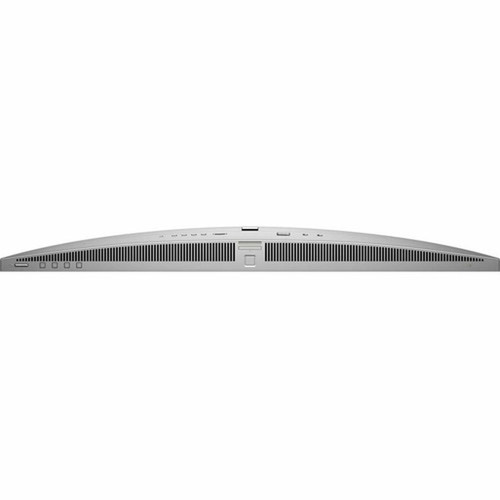 HP EliteOne 870 G9 All-in-One Computer - Intel Core i7 12th Gen i7-12700 - vPro Technology - 32 GB - 1 TB SSD - 27 68580 mm Full - AP1K7UAABA