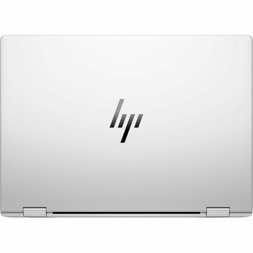 HP Elite x360 1040 G11 14 35560 mm Touchscreen Convertible 2 in 1 Notebook - WUXGA - Intel Core Ultra 5 135H - vPro Technology - - AP1X4UAABA
