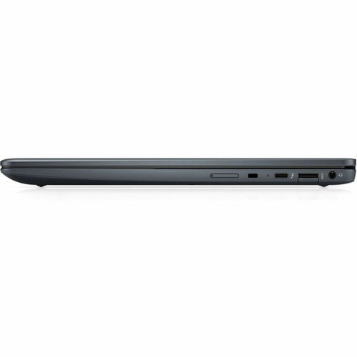 HP Elite Dragonfly 135 34290 mm Touchscreen Convertible 2 in 1 Chromebook - 2K - Intel Core i3 12th Gen i3-1215U - 8 GB - 256 GB A4EC9UTABL
