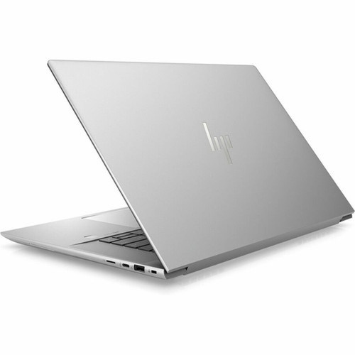 HP ZBook Studio G11 16 40640 mm Mobile Workstation - WUXGA - Intel Core Ultra 7 155H - 16 GB - 512 GB SSD - English Keyboard - - x AN6C3UTABA