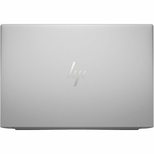 HP ZBook Studio G11 16 40640 mm Mobile Workstation - WUXGA - Intel Core Ultra 7 165H - vPro Technology - 32 GB - 1 TB SSD - - Chip AN6D2UTABA