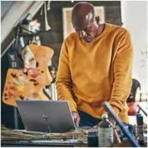 HP ZBook Studio G11 16 40640 mm Mobile Workstation - WUXGA - Intel Core Ultra 7 155H - 32 GB - 1 TB SSD - English Keyboard - Intel AN6C6UTABA