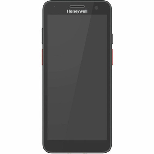 Honeywell CT37 Mobile Computer - 1D 2D - 4G LTE 5G LTE UMTS HSPA 3G 2G 4G - S0703Scan Engine240 GHz - 6 GB RAM - 128 GB - 6 CT37-X0N-37S10DG