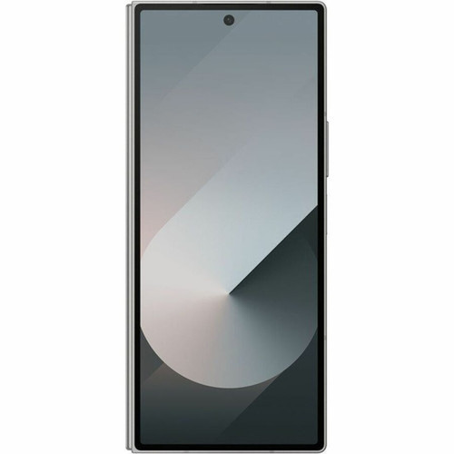 Samsung Galaxy Z Fold6 256 GB Smartphone - 76 19304 mm Flexible Folding Screen Dynamic AMOLED 2X QXGA 2160 x 1856 - Octa-core 1 SM-F956WZSEXAC