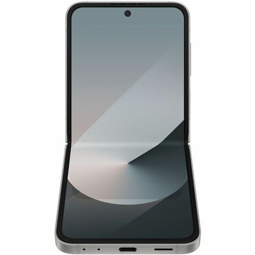 Samsung Galaxy Z Flip6 Online Exclusive SM-F741W 512 GB Smartphone - 67 17018 mm Flexible Folding Screen Dynamic AMOLED 2X Full SM-F741WZSEXAC