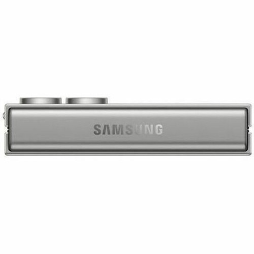 Samsung Galaxy Z Flip6 Online Exclusive SM-F741W 512 GB Smartphone - 67 17018 mm Flexible Folding Screen Dynamic AMOLED 2X Full SM-F741WZSEXAC