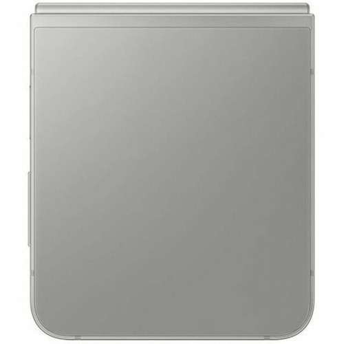 Samsung Galaxy Z Flip6 Online Exclusive SM-F741W 512 GB Smartphone - 67 17018 mm Flexible Folding Screen Dynamic AMOLED 2X Full SM-F741WZSEXAC