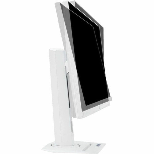 Asus ROG Strix XG27ACG-W 27 Class WQHD Gaming LED Monitor - 169 - White - 27 Viewable - Fast IPS - LED Backlight - 2560 x 1440 - - XG27ACG-W