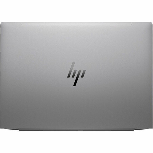 HP ZBook Power G11 16 40640 mm Touchscreen Mobile Workstation - WUXGA - Intel Core Ultra 9 185H - vPro Technology - 64 GB - 1 TB - AR3M2UAABA