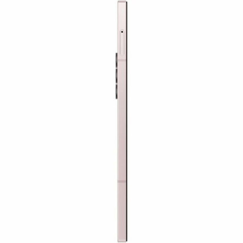 Samsung Galaxy Z Fold6 SM-F956W 256 GB Smartphone - 76 19304 mm Flexible Folding Screen Dynamic AMOLED 2X QXGA 2160 x 1856 - 1 SM-F956WLIAXAC