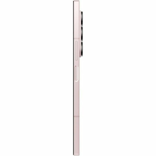 Samsung Galaxy Z Fold6 SM-F956W 256 GB Smartphone - 76 19304 mm Flexible Folding Screen Dynamic AMOLED 2X QXGA 2160 x 1856 - 1 SM-F956WLIAXAC