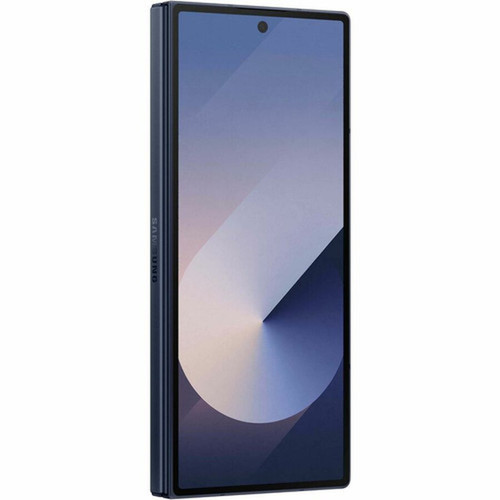 Samsung Galaxy Z Fold6 256 GB Smartphone - 76 19304 mm Flexible Folding Screen Dynamic AMOLED 2X QXGA 2160 x 1856 - Octa-core 1 SM-F956WDBAXAC