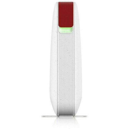 ZYXEL USG LITE USG LITE 60AX Wi-Fi 6 IEEE 80211 abgnacax Ethernet Wireless Router  - Dual Band - 240 GHz ISM Band - 5 GHz UNII USGLITE60AX