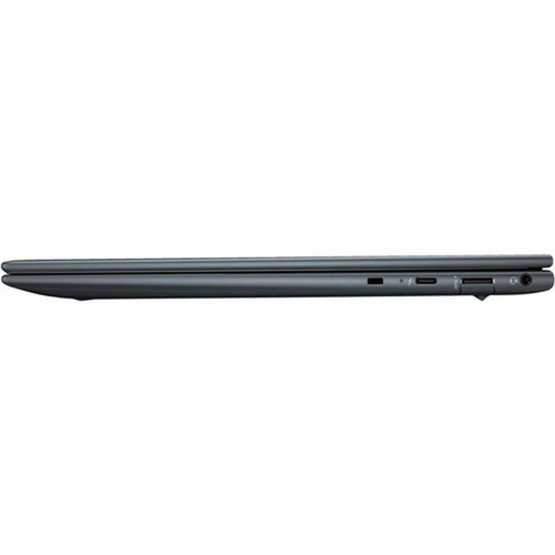 HP Dragonfly G4 135 34290 mm Touchscreen Notebook - WUXGA - Intel Core i7 13th Gen i7-1355U - 32 GB - 512 GB SSD - Slate Blue - AW7B7UAABA
