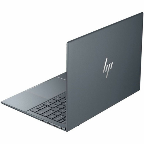 HP Dragonfly G4 135 34290 mm Touchscreen Notebook - WUXGA - Intel Core i7 13th Gen i7-1355U - 32 GB - 512 GB SSD - Slate Blue - AW7B7UAABA