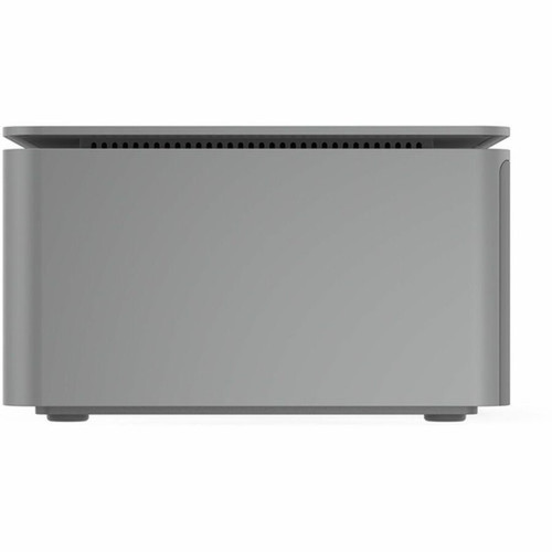 Lenovo ThinkCentre neo Ultra 12W1001DUS Desktop Computer - Intel Core i7 14th Gen i7-14700 - vPro Technology - 32 GB - 1 TB SSD - Tiny 12W1001DUS