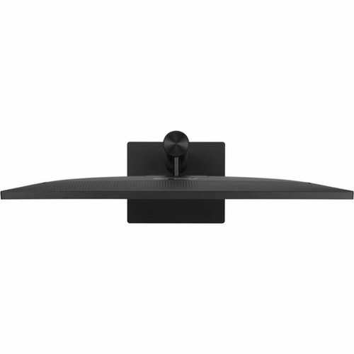 Asus HA2741A 27 Class WQHD LCD Monitor - 169 - Black - 27 Viewable - In-plane Switching IPS Technology - 2560 x 1440 - 167 - 350 HA2741A