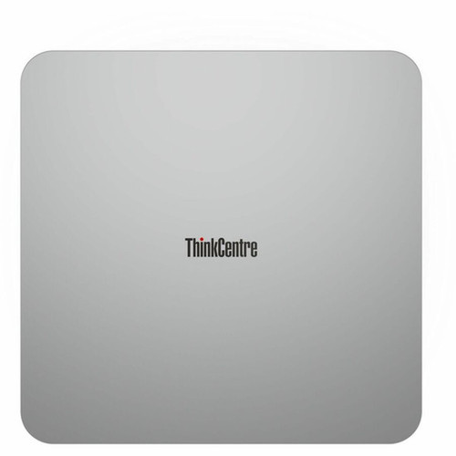 Lenovo ThinkCentre neo Ultra 12W1001HCA Desktop Computer - Intel Core i9 14th Gen i9-14900 - vPro Technology - 32 GB - 1 TB SSD - Tiny 12W1001HCA