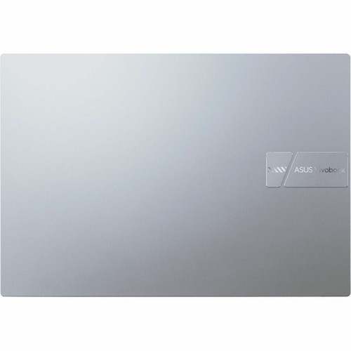 Asus Vivobook 16 X1605 X1605ZA-DS51-CA 16 40640 mm Notebook - Intel Core i5 12th Gen i5-1235U - Intel Chip - Windows 11 Home - Xe X1605ZA-DS51-CA