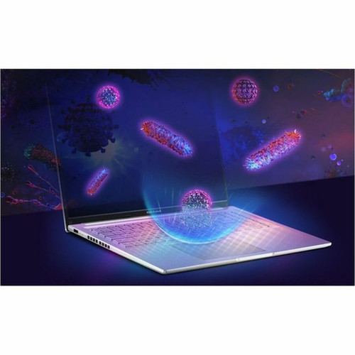 Asus Vivobook 16 X1605 X1605ZA-DS51-CA 16 40640 mm Notebook - Intel Core i5 12th Gen i5-1235U - Intel Chip - Windows 11 Home - Xe X1605ZA-DS51-CA