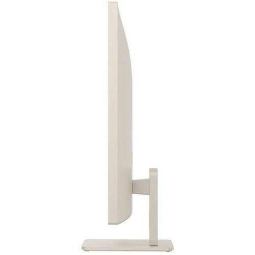 LG MyView 32SR50F-E 32 Class Full HD Smart LCD Monitor - 315 Viewable - In-plane Switching IPS Technology - 1920 x 1080 - 250 - 32SR50F-E