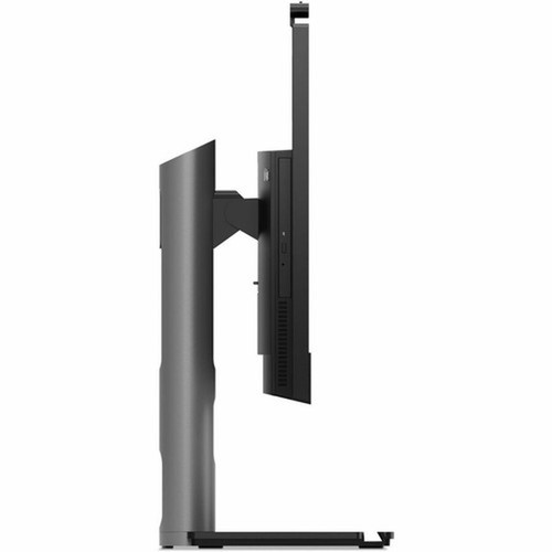 Lenovo ThinkCentre M90a Gen 5 12SH002DUS All-in-One Computer - Intel Core i5 14th Gen i5-14500 - vPro Technology - 32 GB - 512 GB SSD 12SH002DUS