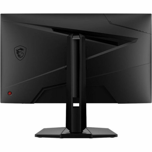 MSI MAG 274UPF E2 27 Class 4K UHD Gaming LCD Monitor - 169 - Black - 27 Viewable - Rapid IPS - 3840 x 2160 - 107 Billion Colors - MAG274UPFE2