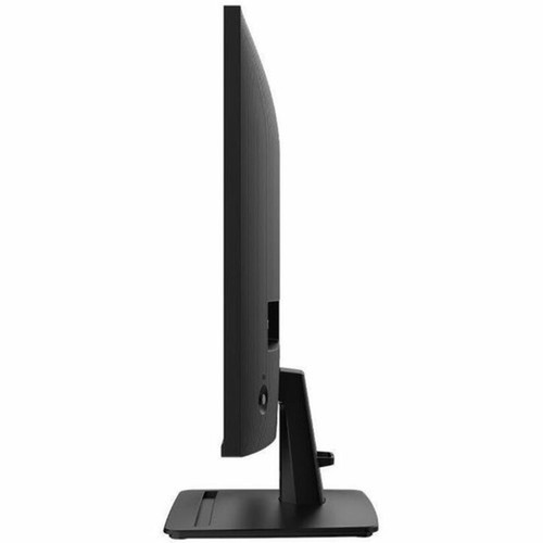 MSI Pro MP251 E2 25 Class Full HD LCD Monitor - 169 - Black - 245 Viewable - In-plane Switching IPS Technology - 1920 x 1080 - - PROMP251E2