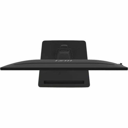 MSI Pro MP251 E2 25 Class Full HD LCD Monitor - 169 - Black - 245 Viewable - In-plane Switching IPS Technology - 1920 x 1080 - - PROMP251E2