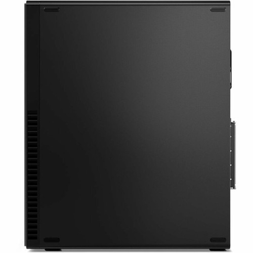 Lenovo ThinkCentre M70s Gen 5 12U3001HCA Desktop Computer - Intel Core i5 14th Gen i5-14500 - vPro Technology - 32 GB - 512 GB SSD - - 12U3001HCA