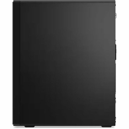 Lenovo ThinkCentre M70t Gen 5 12U0001DCA Desktop Computer - Intel Core i7 14th Gen i7-14700 - vPro Technology - 32 GB - 1 TB SSD - - - 12U0001DCA