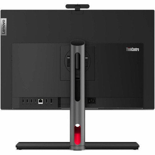 Lenovo ThinkCentre M90a Gen 5 12SH002CCA All-in-One Computer - Intel Core i5 14th Gen i5-14500 - vPro Technology - 16 GB - 256 GB SSD 12SH002CCA