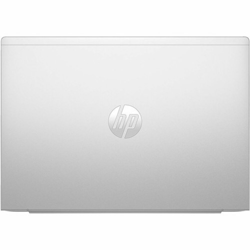 HP ProBook 460 G11 16 40640 mm Notebook - WUXGA - Intel Core Ultra 5 125U - 16 GB - 512 GB SSD - Pike Silver - Intel Chip - Pro - B05XZUAABA