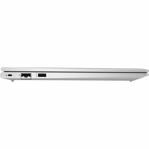 HP ProBook 450 G10 156 39624 mm Notebook - Full HD - Intel Core i5 13th Gen i5-1334U - 16 GB - 256 GB SSD - Pike Silver - Intel - B09HQUAABA